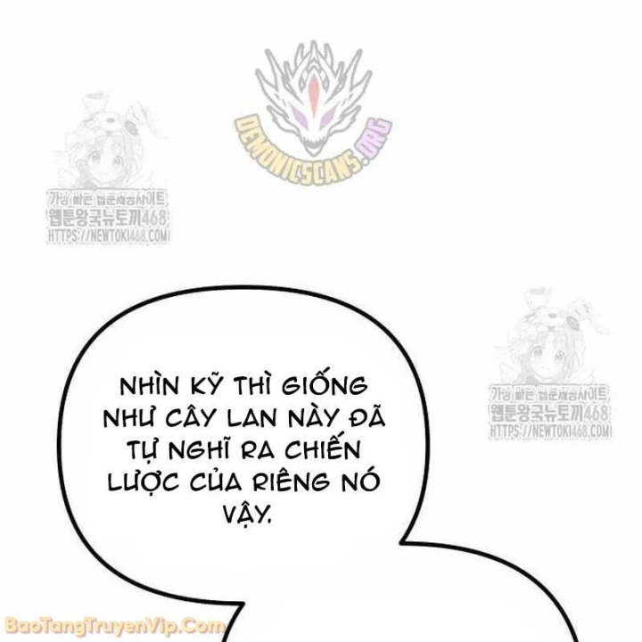 Phản Diện Đôi Mắt Híp Chapter 37 - 171