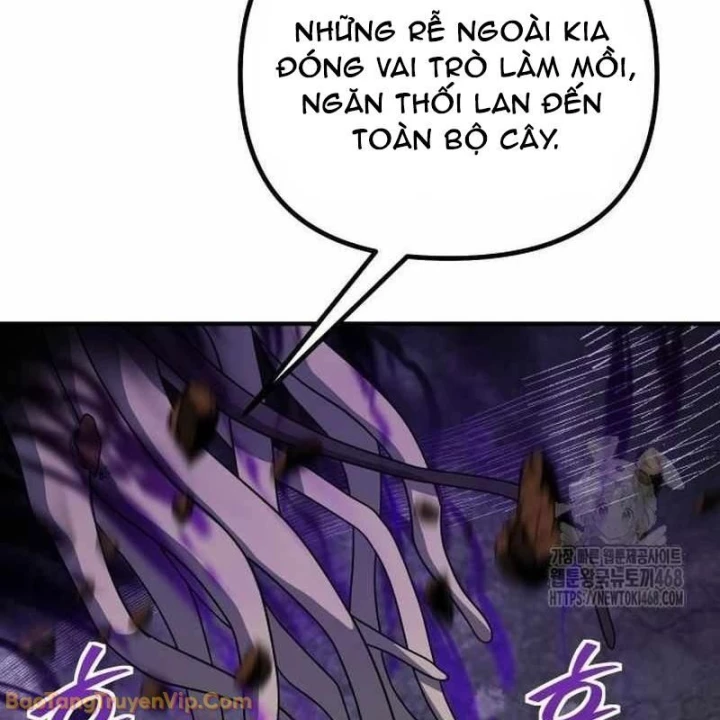 Phản Diện Đôi Mắt Híp Chapter 37 - 172