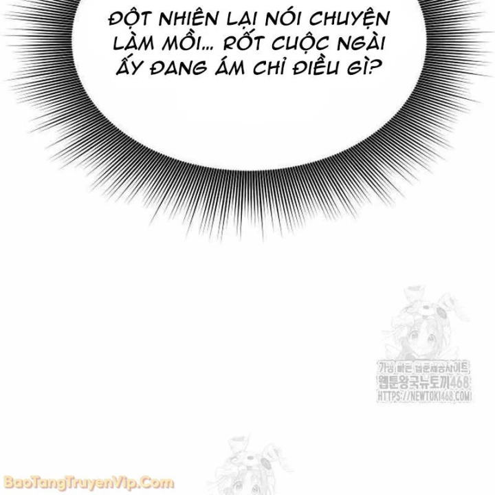 Phản Diện Đôi Mắt Híp Chapter 37 - 174