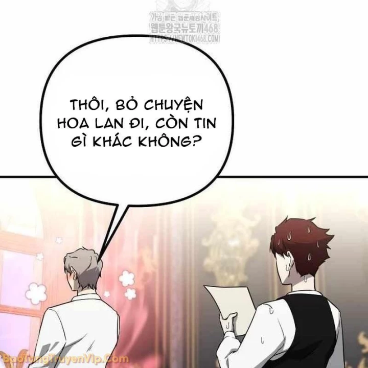 Phản Diện Đôi Mắt Híp Chapter 37 - 175