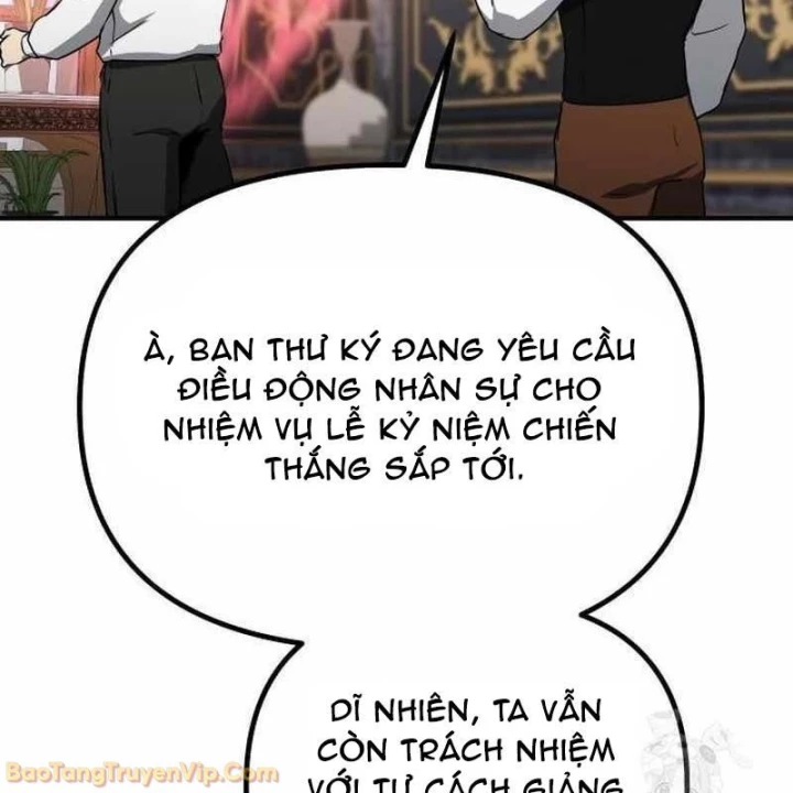 Phản Diện Đôi Mắt Híp Chapter 37 - 176