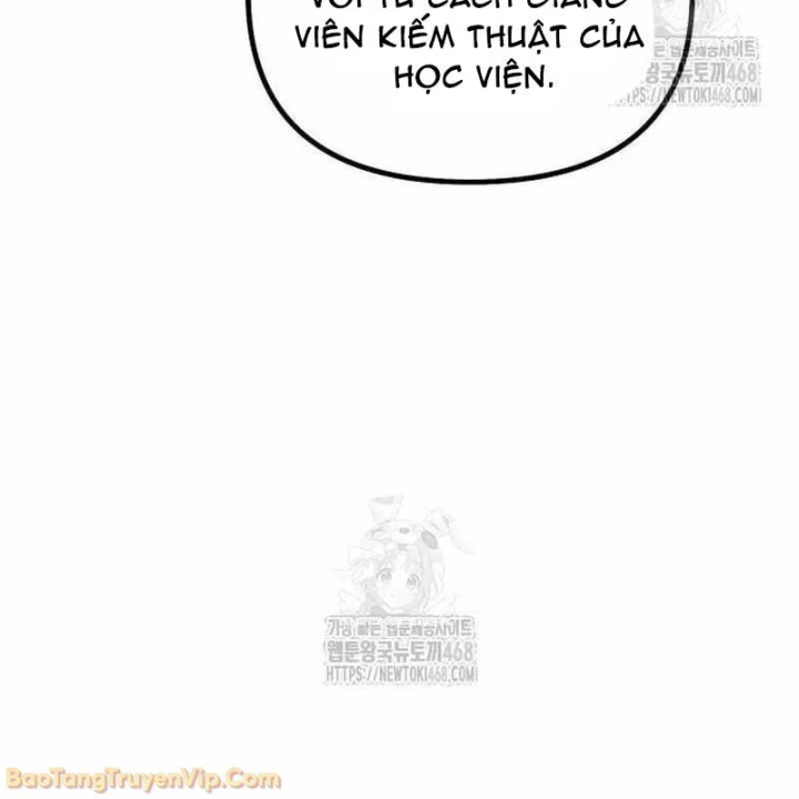 Phản Diện Đôi Mắt Híp Chapter 37 - 177