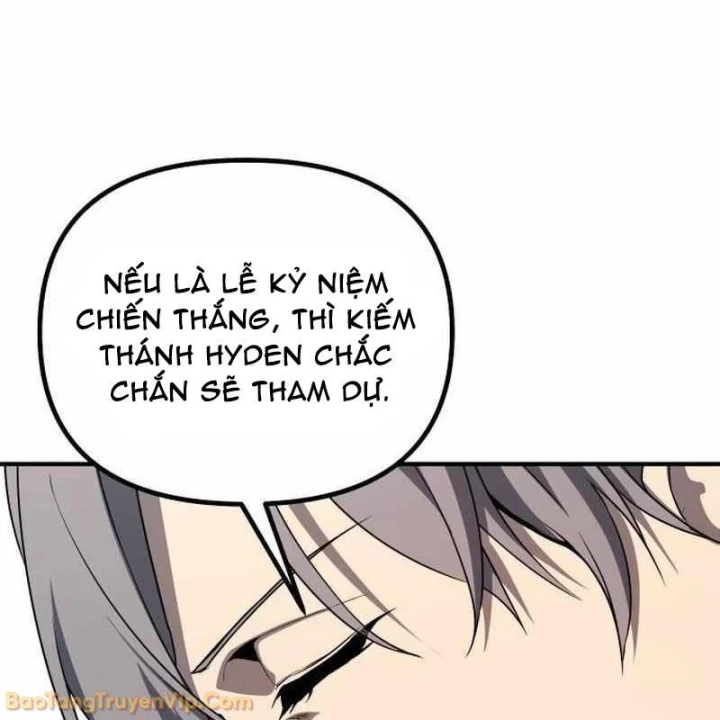 Phản Diện Đôi Mắt Híp Chapter 37 - 178