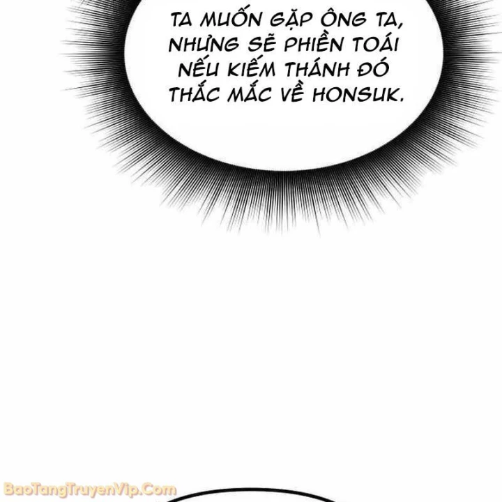 Phản Diện Đôi Mắt Híp Chapter 37 - 180