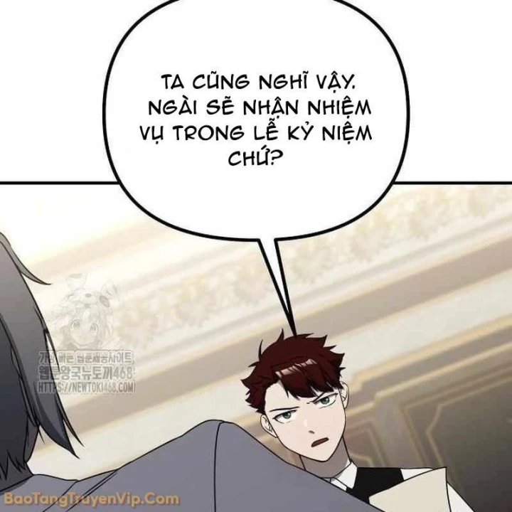 Phản Diện Đôi Mắt Híp Chapter 37 - 181