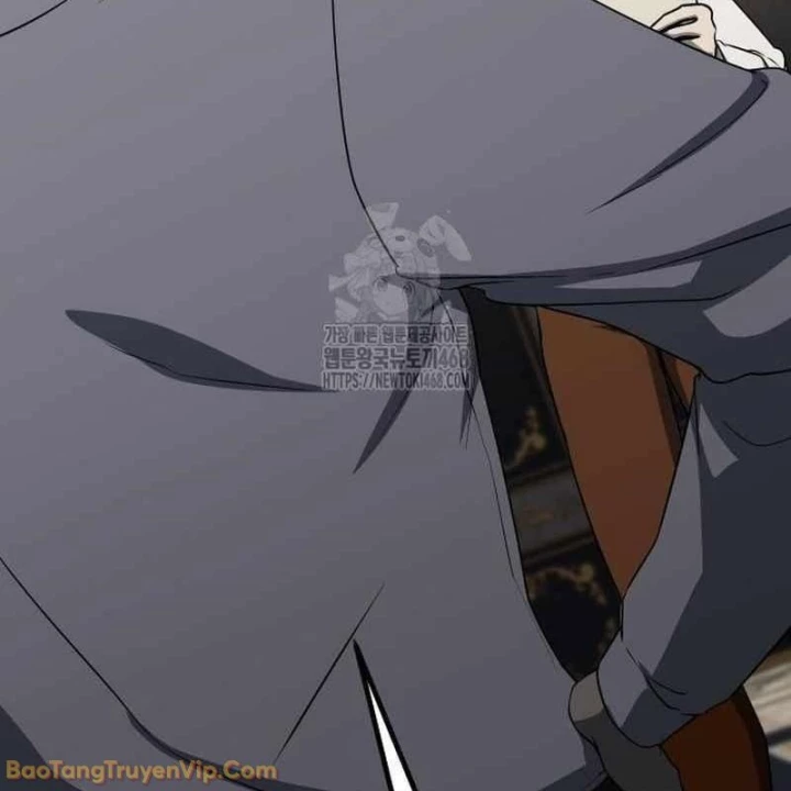 Phản Diện Đôi Mắt Híp Chapter 37 - 182