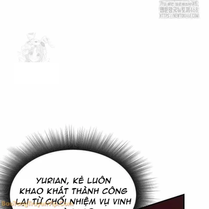 Phản Diện Đôi Mắt Híp Chapter 37 - 184