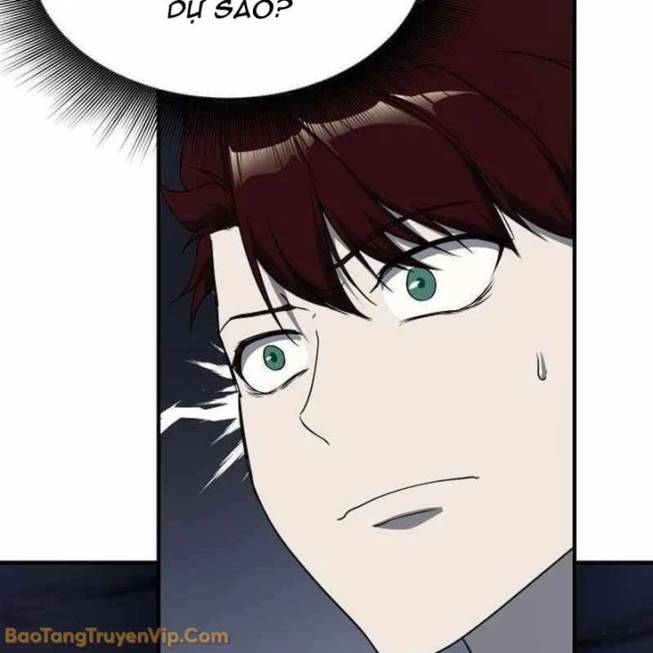 Phản Diện Đôi Mắt Híp Chapter 37 - 185