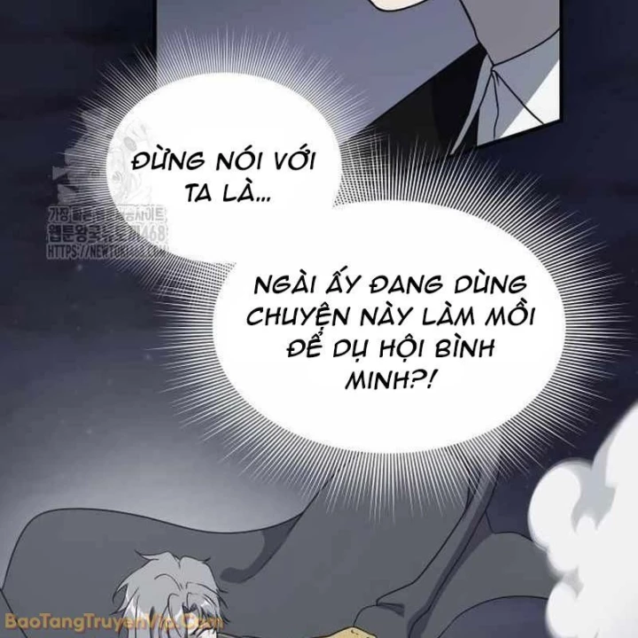 Phản Diện Đôi Mắt Híp Chapter 37 - 186