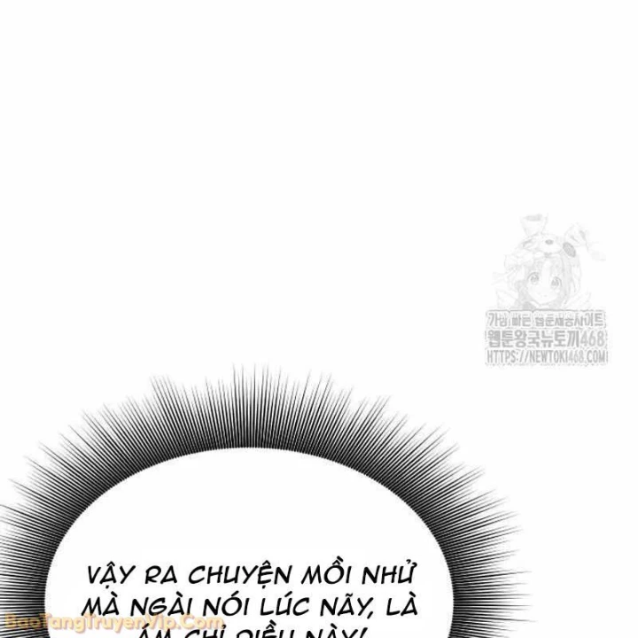 Phản Diện Đôi Mắt Híp Chapter 37 - 189