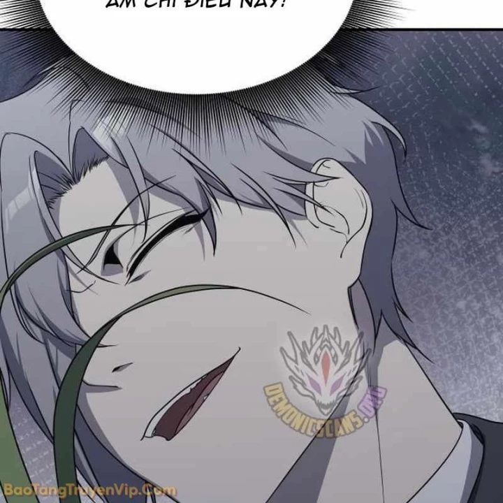 Phản Diện Đôi Mắt Híp Chapter 37 - 190