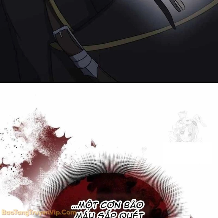 Phản Diện Đôi Mắt Híp Chapter 37 - 192