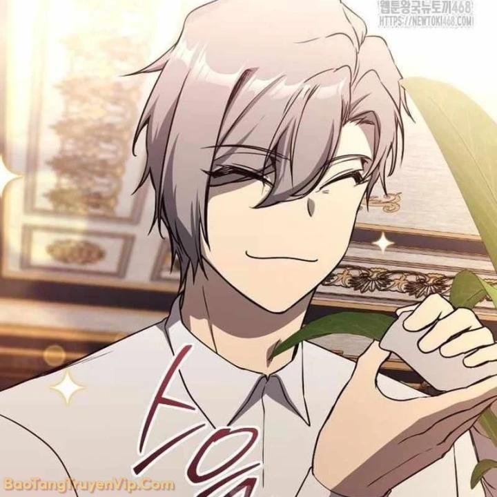 Phản Diện Đôi Mắt Híp Chapter 37 - 194