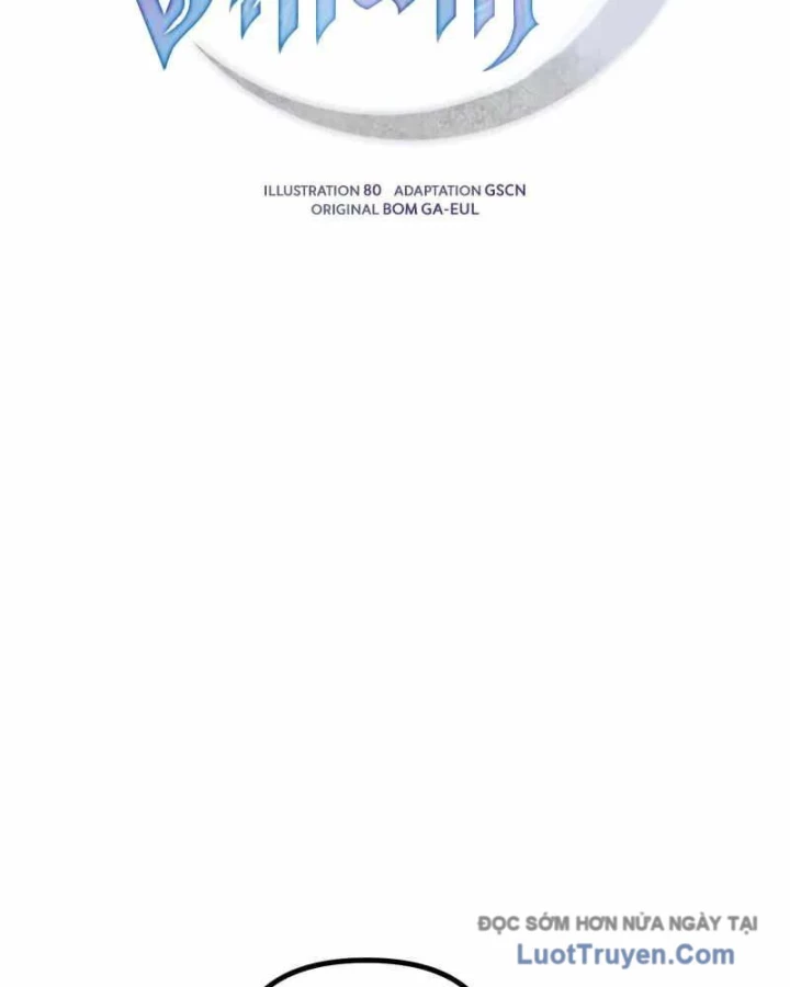 Phản Diện Đôi Mắt Híp Chapter 38 - 2