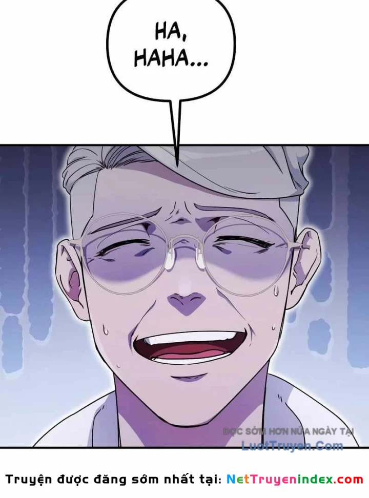 Phản Diện Đôi Mắt Híp Chapter 38 - 3