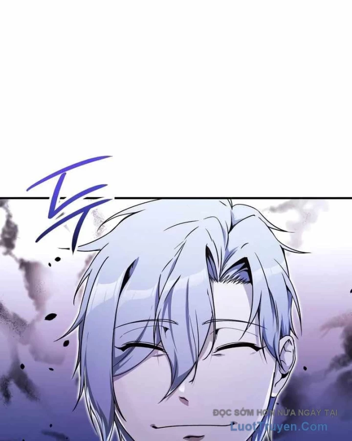 Phản Diện Đôi Mắt Híp Chapter 38 - 4