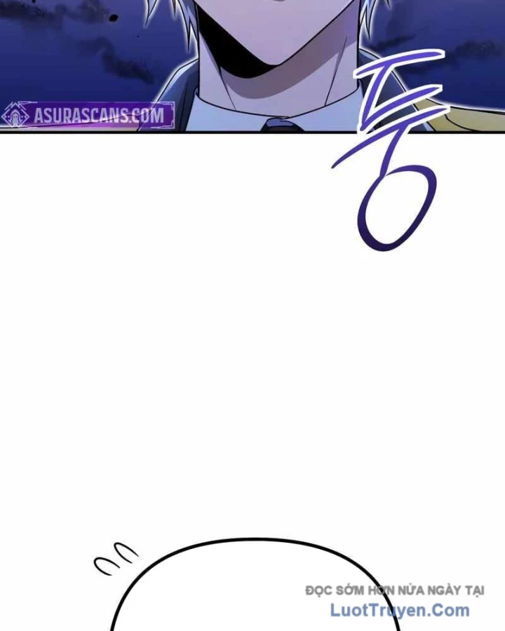 Phản Diện Đôi Mắt Híp Chapter 38 - 5