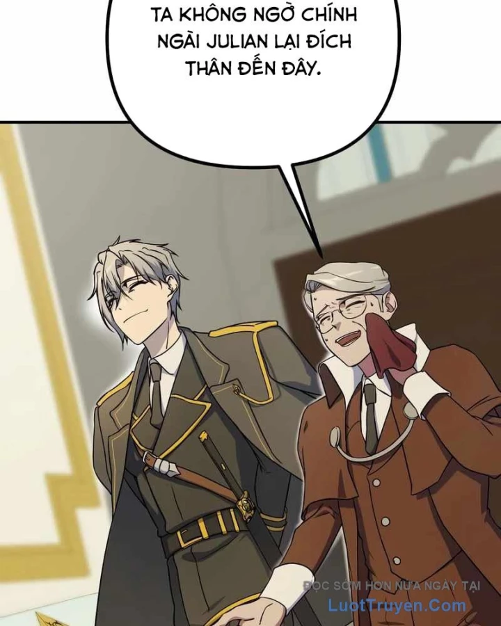 Phản Diện Đôi Mắt Híp Chapter 38 - 6