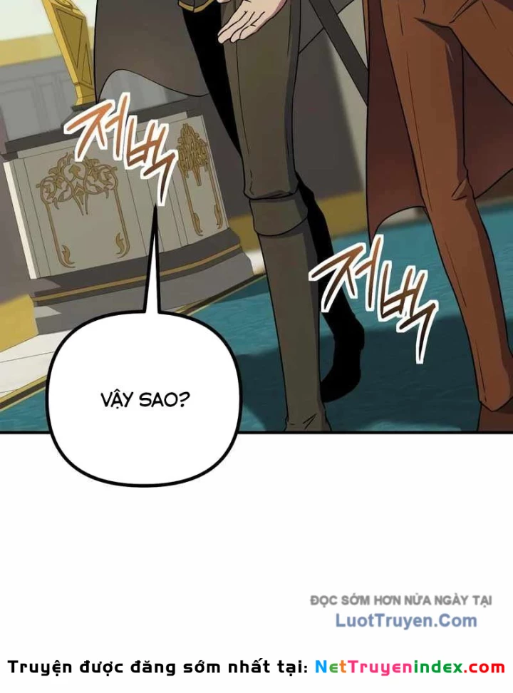 Phản Diện Đôi Mắt Híp Chapter 38 - 7