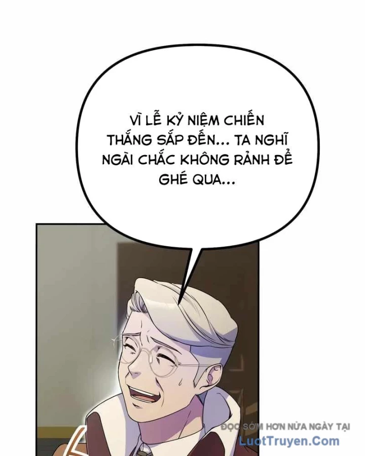 Phản Diện Đôi Mắt Híp Chapter 38 - 8