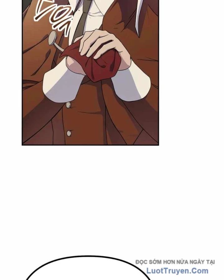 Phản Diện Đôi Mắt Híp Chapter 38 - 9