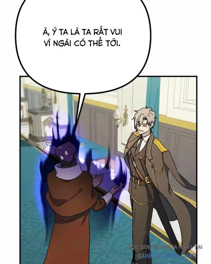 Phản Diện Đôi Mắt Híp Chapter 38 - 10