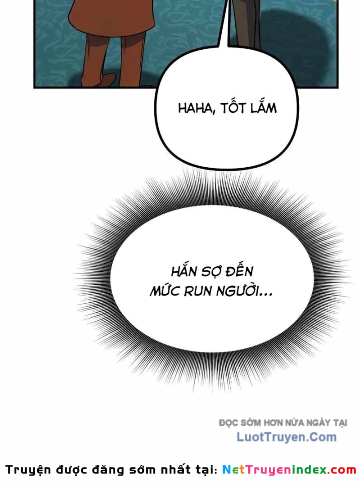 Phản Diện Đôi Mắt Híp Chapter 38 - 11