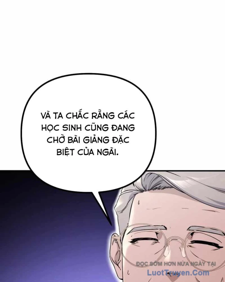 Phản Diện Đôi Mắt Híp Chapter 38 - 12