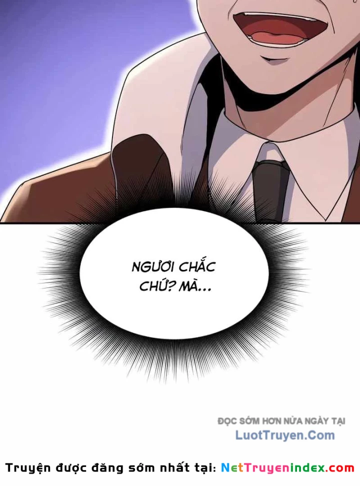 Phản Diện Đôi Mắt Híp Chapter 38 - 13