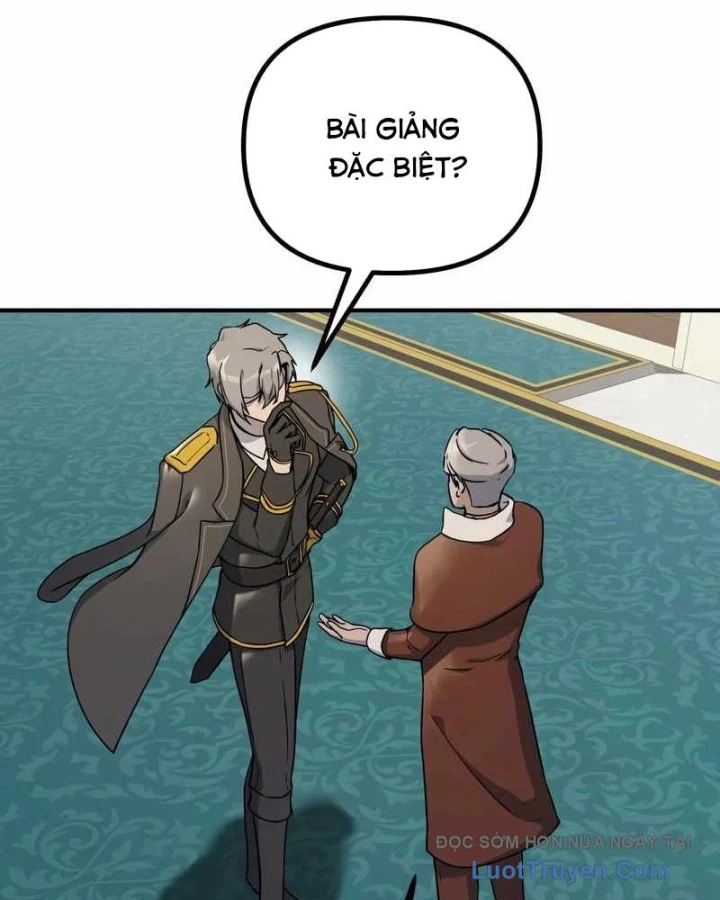 Phản Diện Đôi Mắt Híp Chapter 38 - 14