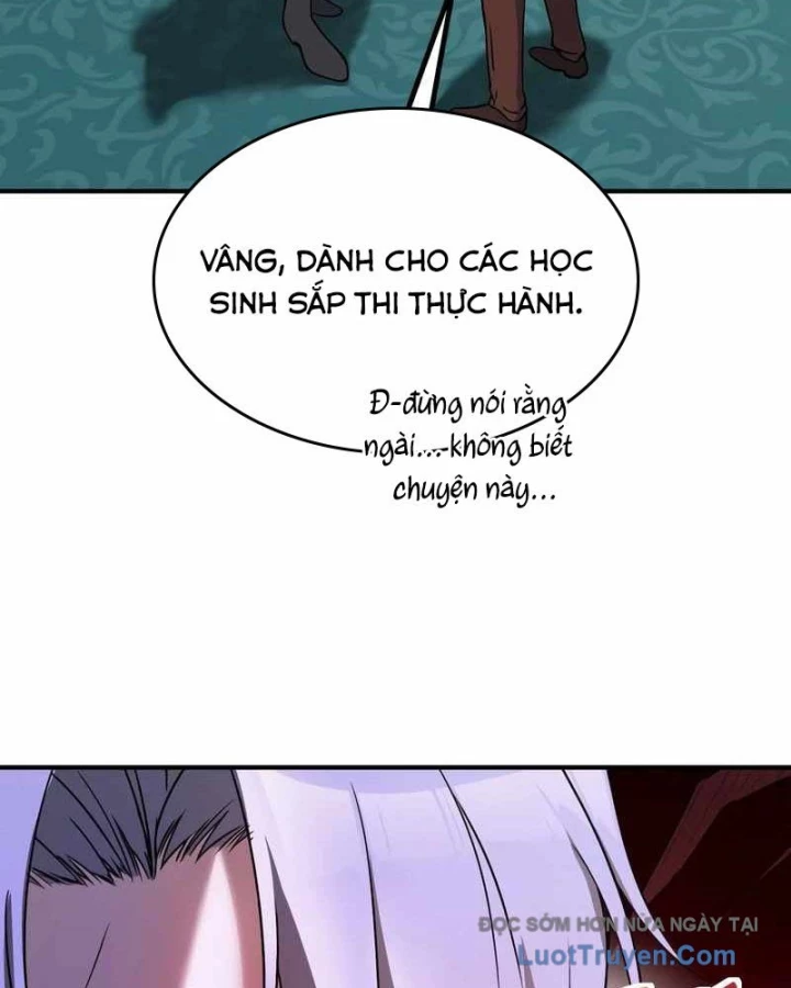 Phản Diện Đôi Mắt Híp Chapter 38 - 15