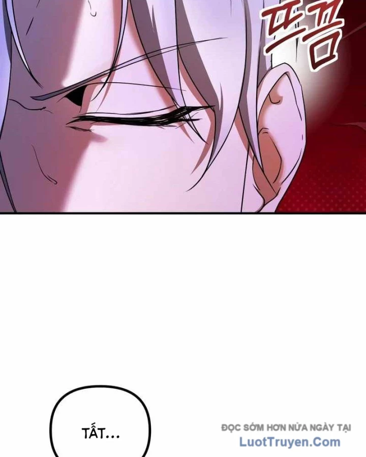 Phản Diện Đôi Mắt Híp Chapter 38 - 16