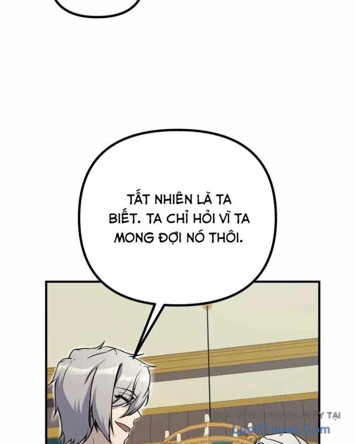 Phản Diện Đôi Mắt Híp Chapter 38 - 17