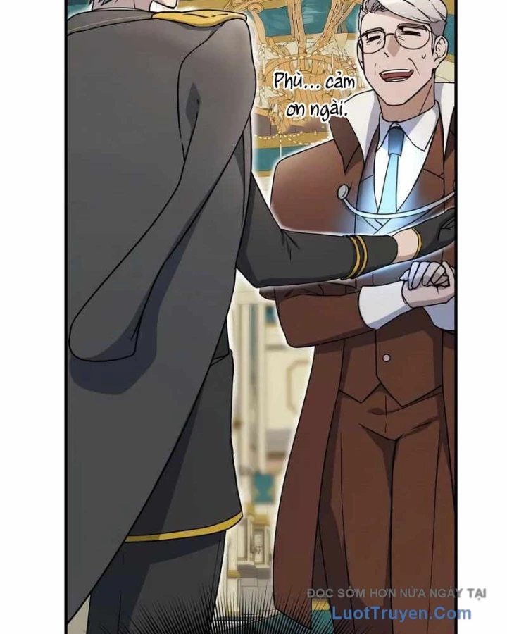 Phản Diện Đôi Mắt Híp Chapter 38 - 18