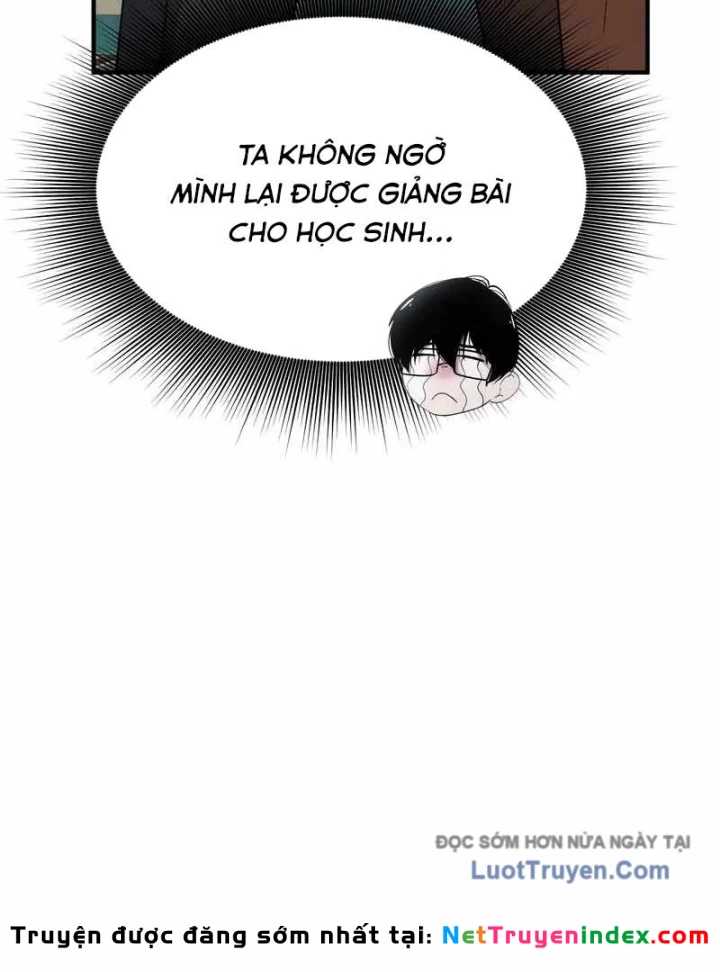 Phản Diện Đôi Mắt Híp Chapter 38 - 19