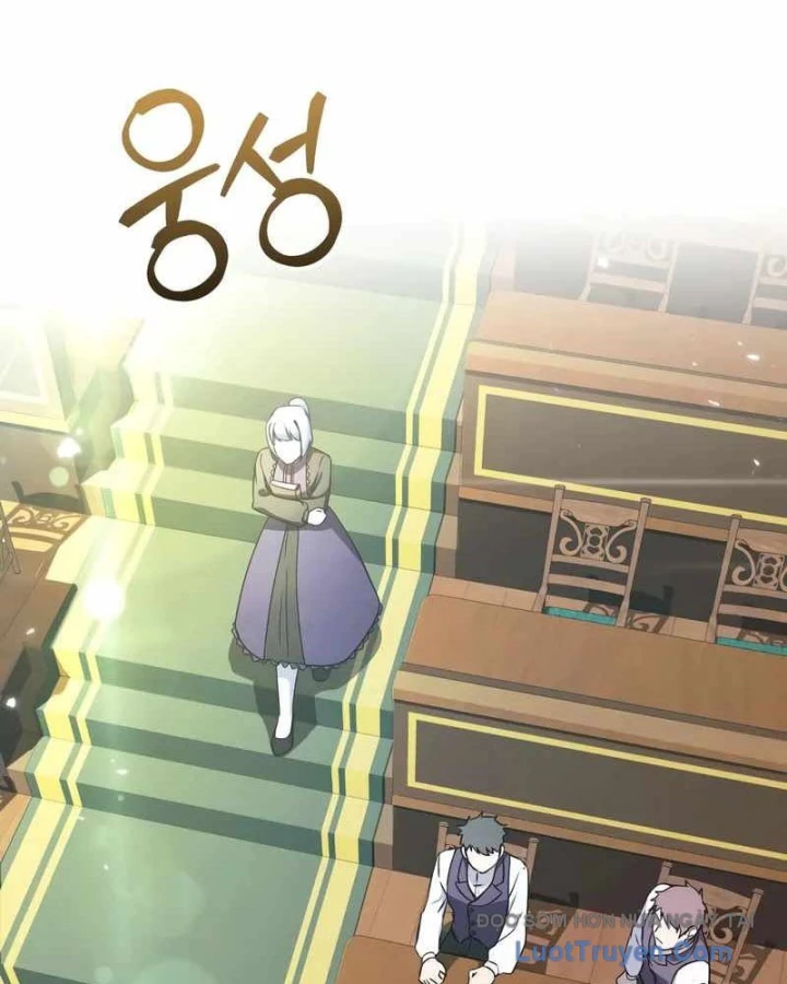 Phản Diện Đôi Mắt Híp Chapter 38 - 21