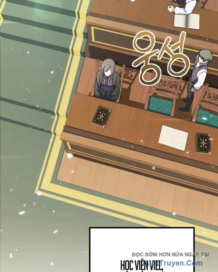 Phản Diện Đôi Mắt Híp Chapter 38 - 22