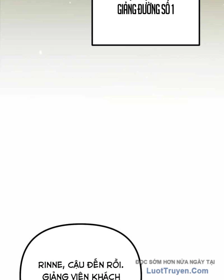 Phản Diện Đôi Mắt Híp Chapter 38 - 23