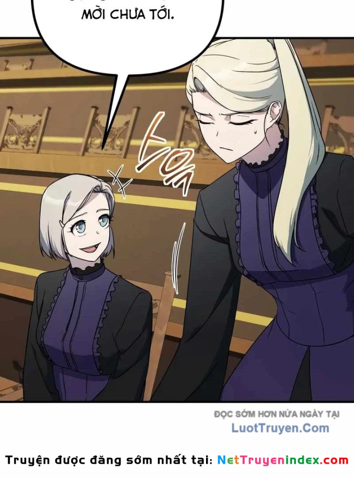 Phản Diện Đôi Mắt Híp Chapter 38 - 24