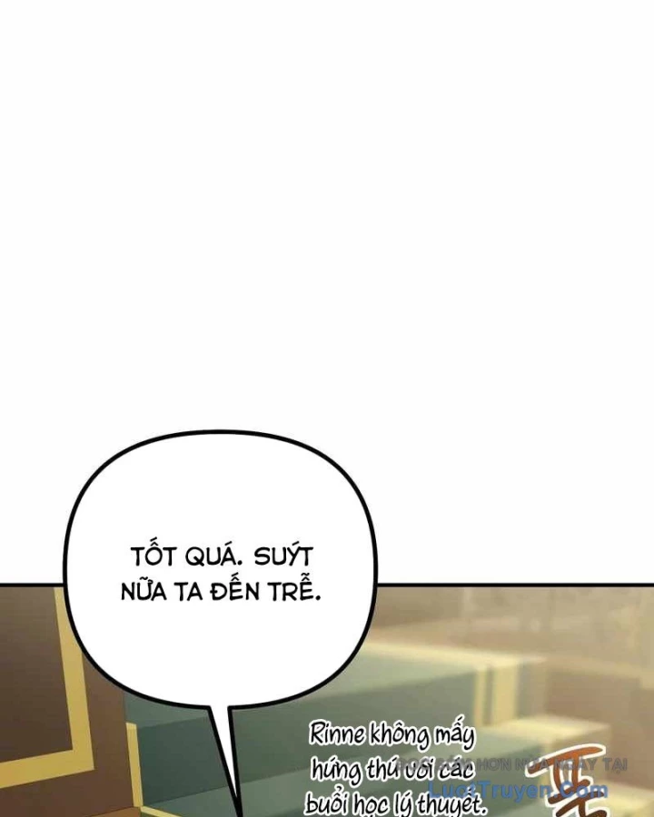 Phản Diện Đôi Mắt Híp Chapter 38 - 25