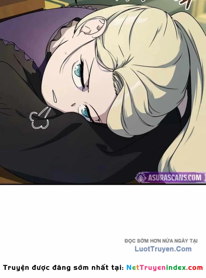 Phản Diện Đôi Mắt Híp Chapter 38 - 26