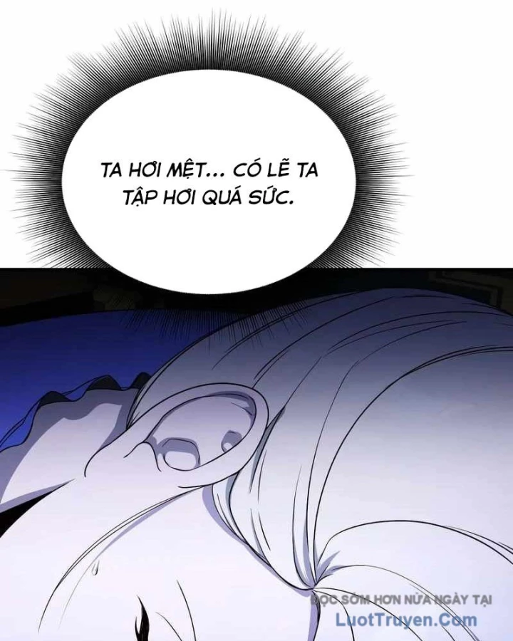 Phản Diện Đôi Mắt Híp Chapter 38 - 27