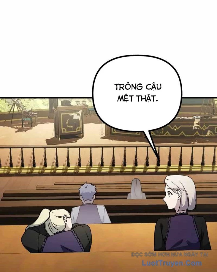 Phản Diện Đôi Mắt Híp Chapter 38 - 29