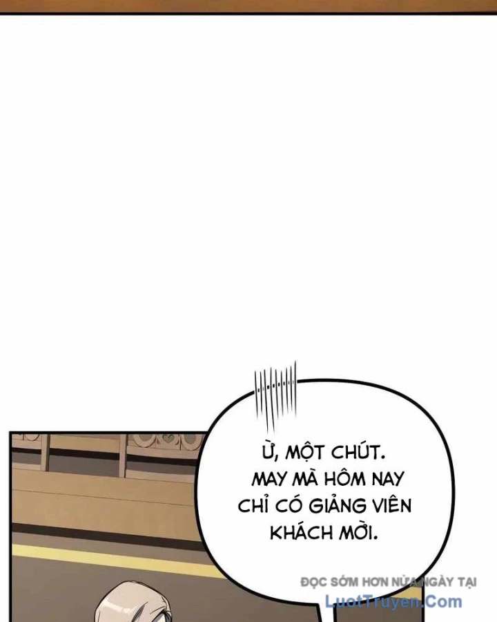 Phản Diện Đôi Mắt Híp Chapter 38 - 30