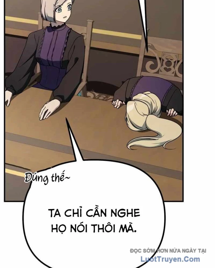 Phản Diện Đôi Mắt Híp Chapter 38 - 31