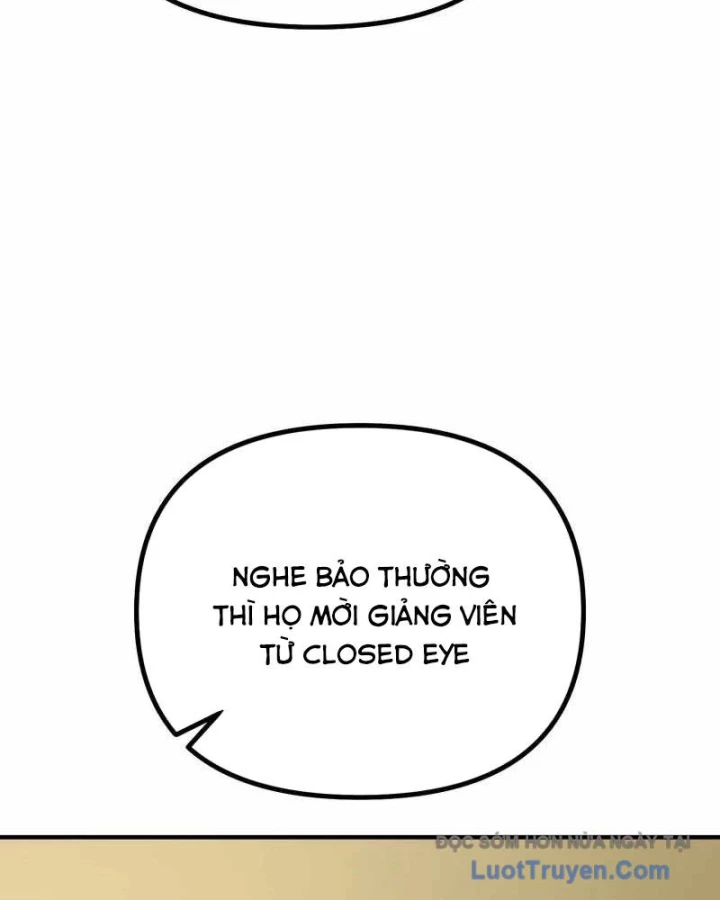 Phản Diện Đôi Mắt Híp Chapter 38 - 32