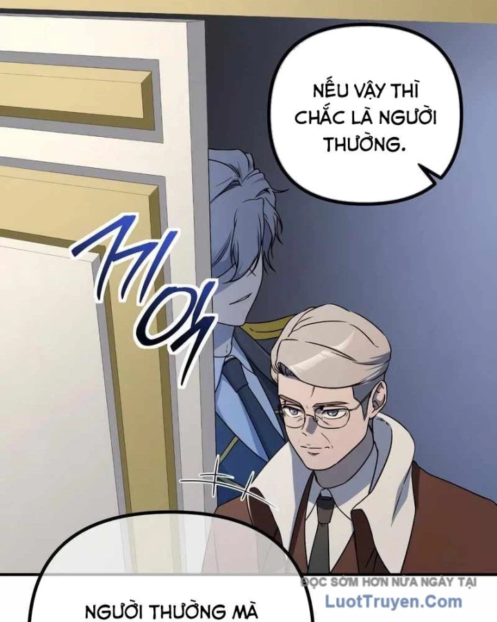 Phản Diện Đôi Mắt Híp Chapter 38 - 33