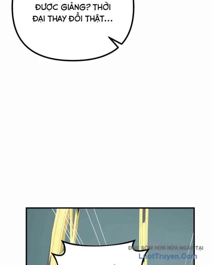 Phản Diện Đôi Mắt Híp Chapter 38 - 34