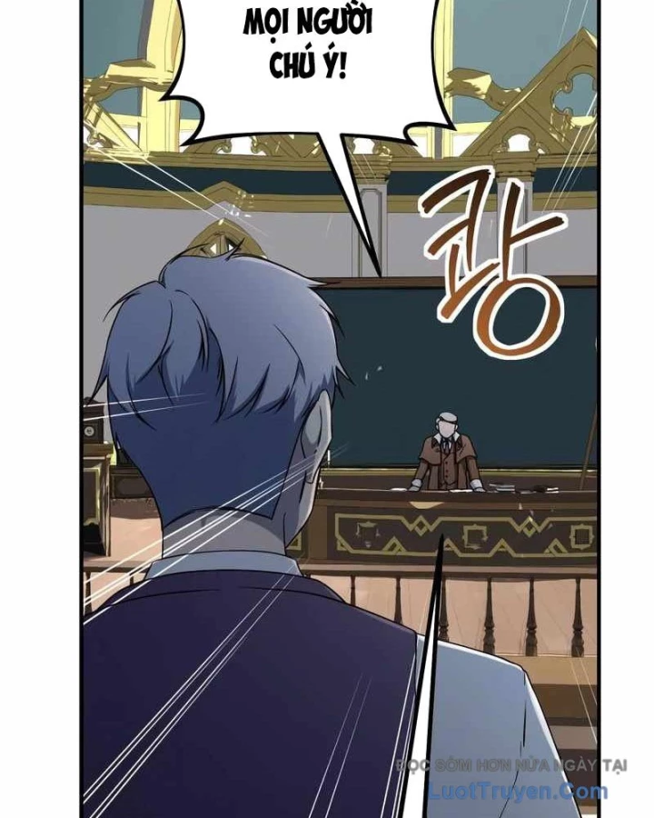 Phản Diện Đôi Mắt Híp Chapter 38 - 35