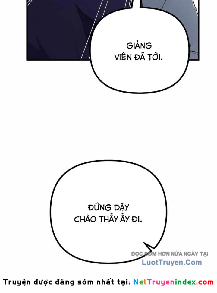 Phản Diện Đôi Mắt Híp Chapter 38 - 36